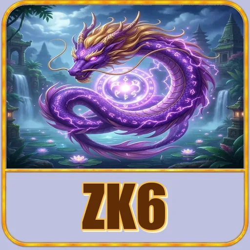 Gambar diagnosis akses regional zk6 di Indonesia
