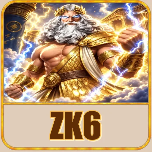Gambar verifikasi keamanan akun masuk & daftar zk6