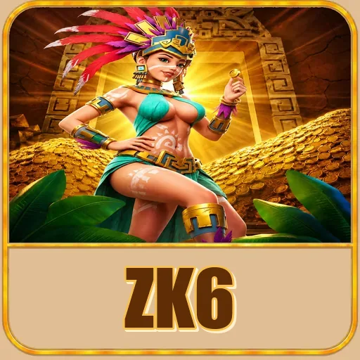 Gambar verifikasi hash sebelum instal APK zk6